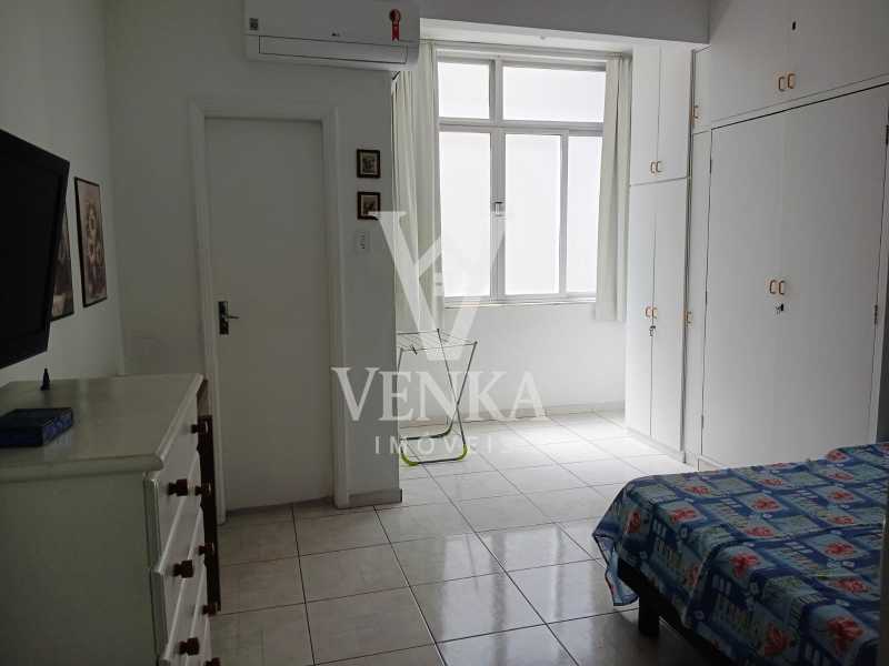 Conheça WhatsApp Image 2026-02-25 at 1 do imóvel - Apartamento à venda Rua Barata Ribeiro,Rio de Janeiro,RJ Copacabana - R$ 550.000 - VKAP10034 - 4 WhatsApp Image 2026-02-25 at 1 - 4