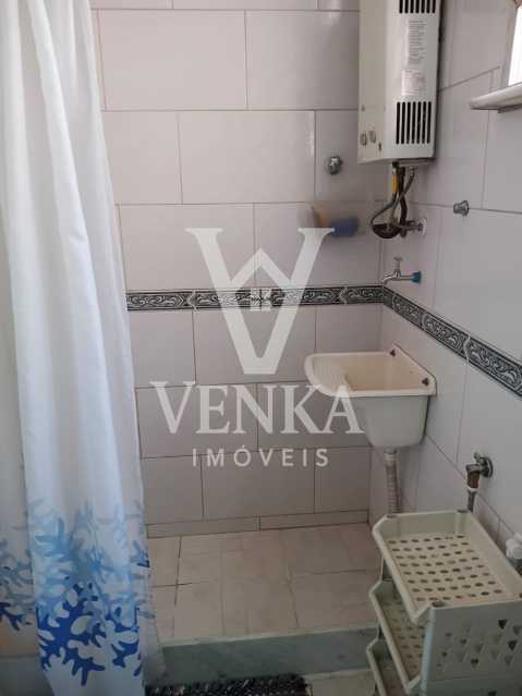 Conheça WhatsApp Image 2026-02-25 at 1 do imóvel - Apartamento à venda Rua Barata Ribeiro,Rio de Janeiro,RJ Copacabana - R$ 550.000 - VKAP10034 - 9 WhatsApp Image 2026-02-25 at 1 - 9