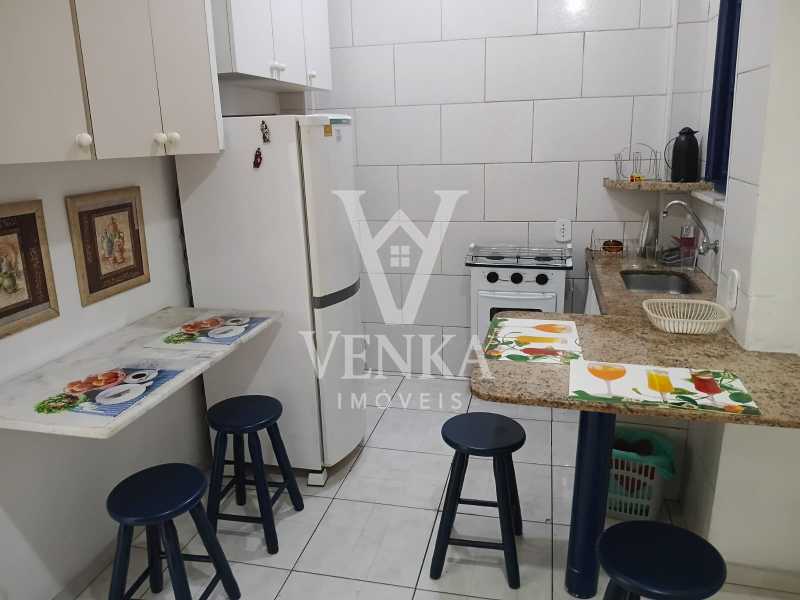 Conheça WhatsApp Image 2026-02-25 at 1 do imóvel - Apartamento à venda Rua Barata Ribeiro,Rio de Janeiro,RJ Copacabana - R$ 550.000 - VKAP10034 - 12 WhatsApp Image 2026-02-25 at 1 - 12