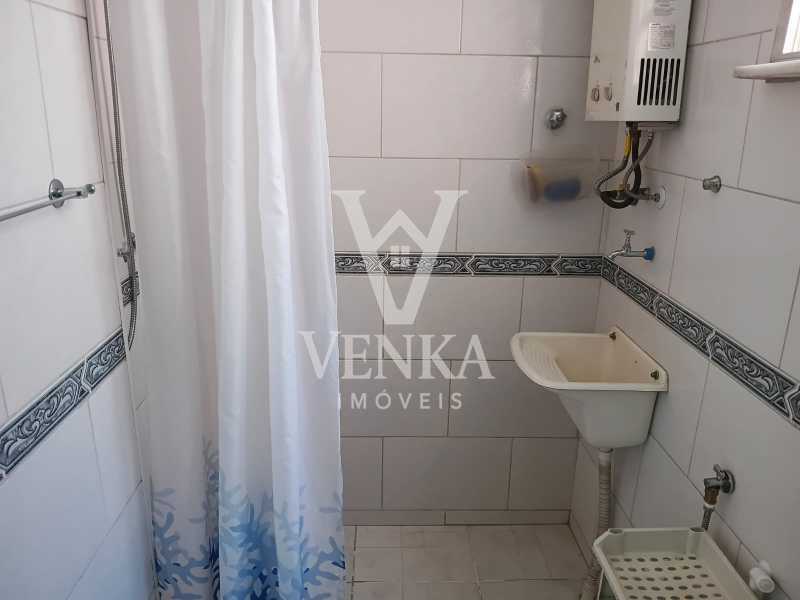 Conheça WhatsApp Image 2026-02-25 at 1 do imóvel - Apartamento à venda Rua Barata Ribeiro,Rio de Janeiro,RJ Copacabana - R$ 550.000 - VKAP10034 - 10 WhatsApp Image 2026-02-25 at 1 - 10