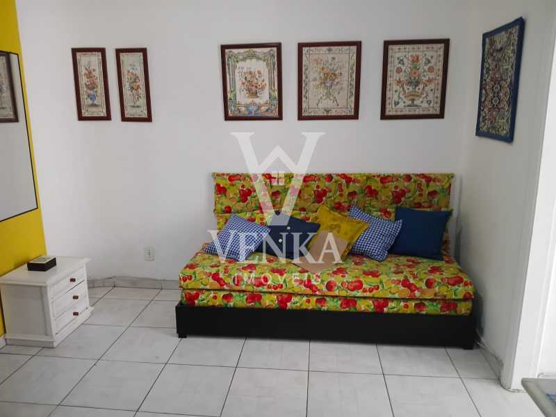 Conheça WhatsApp Image 2026-02-25 at 1 do imóvel - Apartamento à venda Rua Barata Ribeiro,Rio de Janeiro,RJ Copacabana - R$ 550.000 - VKAP10034 - 2 WhatsApp Image 2026-02-25 at 1 - 2