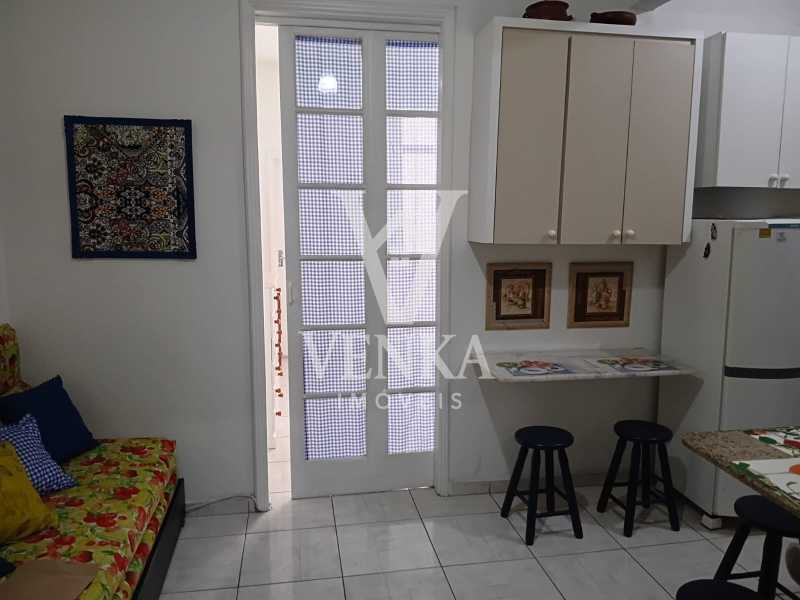 Conheça WhatsApp Image 2026-02-25 at 1 do imóvel - Apartamento à venda Rua Barata Ribeiro,Rio de Janeiro,RJ Copacabana - R$ 550.000 - VKAP10034 - 3 WhatsApp Image 2026-02-25 at 1 - 3