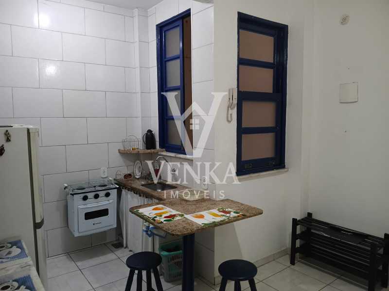 Conheça WhatsApp Image 2026-02-25 at 1 do imóvel - Apartamento à venda Rua Barata Ribeiro,Rio de Janeiro,RJ Copacabana - R$ 550.000 - VKAP10034 - 13 WhatsApp Image 2026-02-25 at 1 - 13