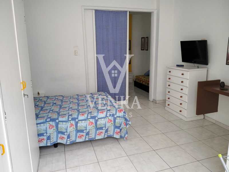 Conheça WhatsApp Image 2026-02-25 at 1 do imóvel - Apartamento à venda Rua Barata Ribeiro,Rio de Janeiro,RJ Copacabana - R$ 550.000 - VKAP10034 - 17 WhatsApp Image 2026-02-25 at 1 - 17