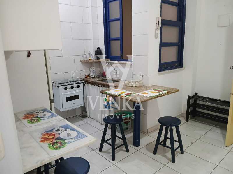 Conheça WhatsApp Image 2026-02-25 at 1 do imóvel - Apartamento à venda Rua Barata Ribeiro,Rio de Janeiro,RJ Copacabana - R$ 550.000 - VKAP10034 - 14 WhatsApp Image 2026-02-25 at 1 - 14