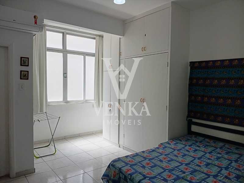 Conheça WhatsApp Image 2026-02-25 at 1 do imóvel - Apartamento à venda Rua Barata Ribeiro,Rio de Janeiro,RJ Copacabana - R$ 550.000 - VKAP10034 - 19 WhatsApp Image 2026-02-25 at 1 - 19