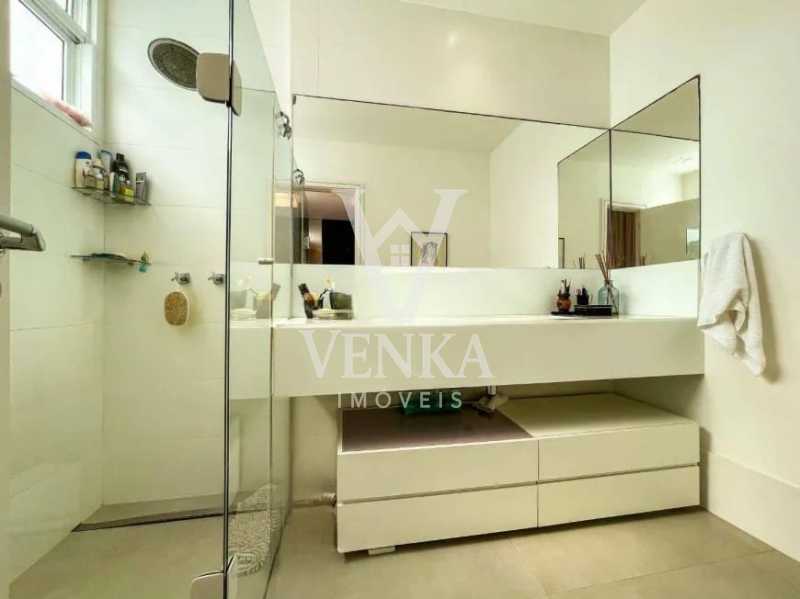 Conheça 6e7898cd-d86e-4dd2-9db8-5846aa do imóvel - Cobertura à venda Avenida Vieira Souto,Rio de Janeiro,RJ Ipanema - R$ 8.399.000 - VKCO50001 - 15 6e7898cd-d86e-4dd2-9db8-5846aa - 15