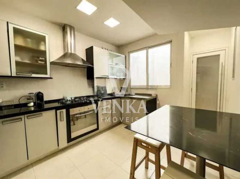 Conheça 22fe9f62-519c-4476-95eb-23b6a9 do imóvel - Cobertura à venda Avenida Vieira Souto,Rio de Janeiro,RJ Ipanema - R$ 8.399.000 - VKCO50001 - 29 22fe9f62-519c-4476-95eb-23b6a9 - 29