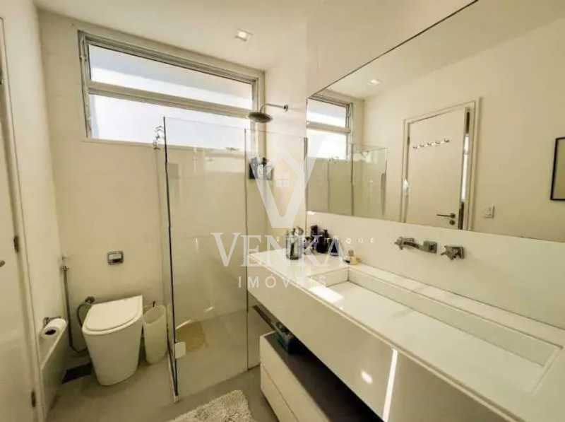 Conheça 509f3473-fb85-4253-a912-1315f9 do imóvel - Cobertura à venda Avenida Vieira Souto,Rio de Janeiro,RJ Ipanema - R$ 8.399.000 - VKCO50001 - 16 509f3473-fb85-4253-a912-1315f9 - 16