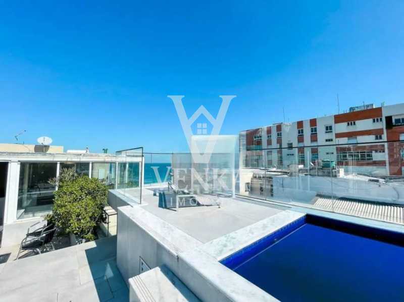Conheça 769e9666-e107-4dcf-8d5a-36b2fa do imóvel - Cobertura à venda Avenida Vieira Souto,Rio de Janeiro,RJ Ipanema - R$ 8.399.000 - VKCO50001 - 2 769e9666-e107-4dcf-8d5a-36b2fa - 2