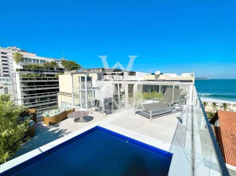 Conheça 176719ef-9532-4b34-b48b-a36576 do imóvel - Cobertura à venda Avenida Vieira Souto,Rio de Janeiro,RJ Ipanema - R$ 8.399.000 - VKCO50001 - 4 176719ef-9532-4b34-b48b-a36576 - 4