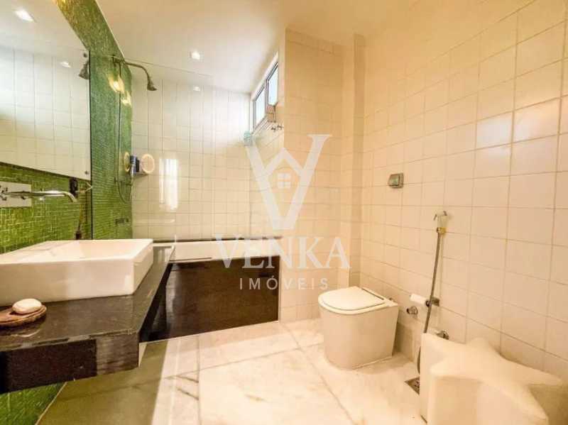 Conheça 37294856-d656-40a8-90c3-0bd5e7 do imóvel - Cobertura à venda Avenida Vieira Souto,Rio de Janeiro,RJ Ipanema - R$ 8.399.000 - VKCO50001 - 17 37294856-d656-40a8-90c3-0bd5e7 - 17