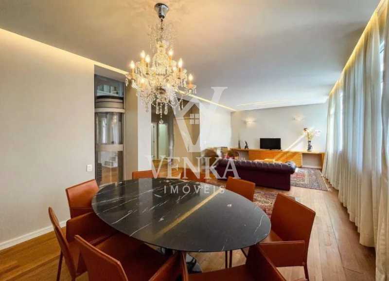 Conheça a11bdcfc-c397-4907-9b11-001f18 do imóvel - Cobertura à venda Avenida Vieira Souto,Rio de Janeiro,RJ Ipanema - R$ 8.399.000 - VKCO50001 - 11 a11bdcfc-c397-4907-9b11-001f18 - 11