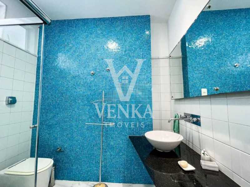 Conheça c7e285f4-8357-4518-9a8a-a5fe51 do imóvel - Cobertura à venda Avenida Vieira Souto,Rio de Janeiro,RJ Ipanema - R$ 8.399.000 - VKCO50001 - 21 c7e285f4-8357-4518-9a8a-a5fe51 - 21