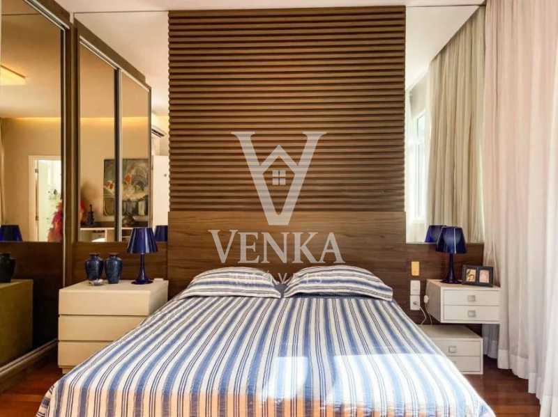 Conheça df15a0a0-cecc-4d78-87e1-e2adef do imóvel - Cobertura à venda Avenida Vieira Souto,Rio de Janeiro,RJ Ipanema - R$ 8.399.000 - VKCO50001 - 20 df15a0a0-cecc-4d78-87e1-e2adef - 20