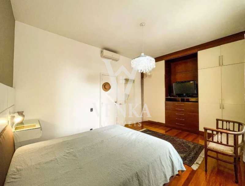 Conheça ef9ed05c-aedc-42b6-a232-77e27a do imóvel - Cobertura à venda Avenida Vieira Souto,Rio de Janeiro,RJ Ipanema - R$ 8.399.000 - VKCO50001 - 13 ef9ed05c-aedc-42b6-a232-77e27a - 13