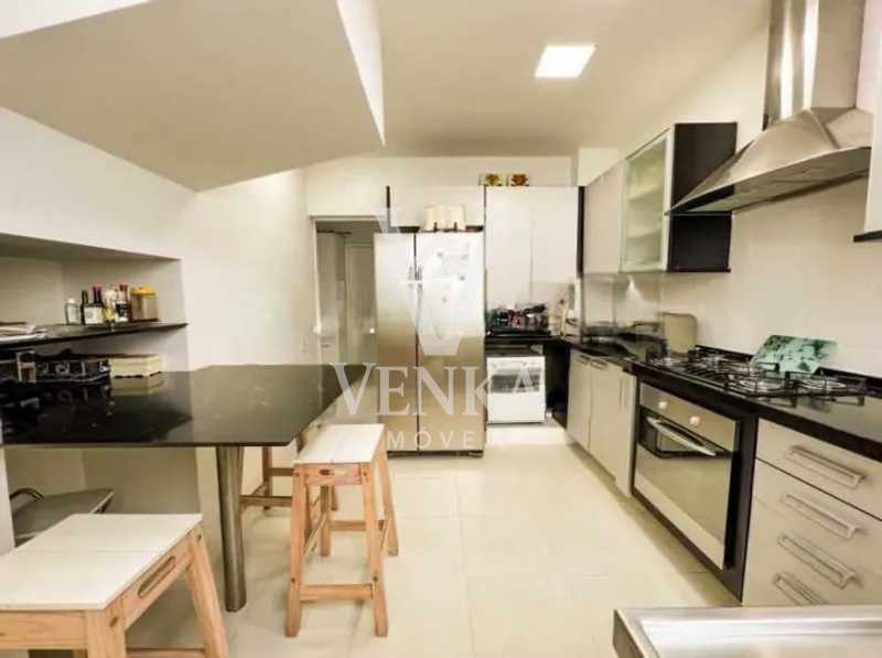 Conheça f6a31ec3-154c-47e3-8573-f689a0 do imóvel - Cobertura à venda Avenida Vieira Souto,Rio de Janeiro,RJ Ipanema - R$ 8.399.000 - VKCO50001 - 30 f6a31ec3-154c-47e3-8573-f689a0 - 30