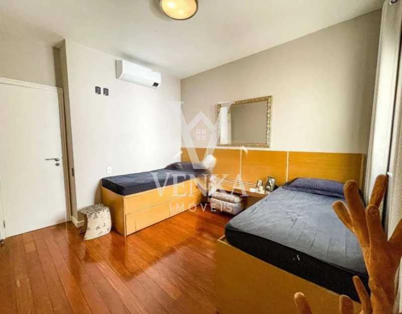 Conheça fba2dcd9-1287-4e8f-89ec-0543a7 do imóvel - Cobertura à venda Avenida Vieira Souto,Rio de Janeiro,RJ Ipanema - R$ 8.399.000 - VKCO50001 - 23 fba2dcd9-1287-4e8f-89ec-0543a7 - 23