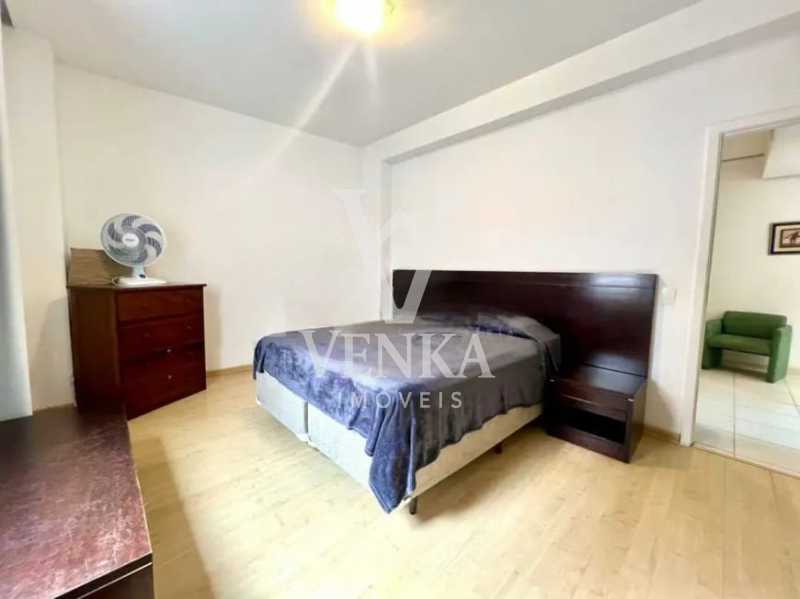 Conheça 0cb8b71b-3b37-418f-95ce-3f024c do imóvel - Flat à venda Rua Domingos Ferreira,Rio de Janeiro,RJ Copacabana - R$ 850.000 - VKFL10002 - 11 0cb8b71b-3b37-418f-95ce-3f024c - 11