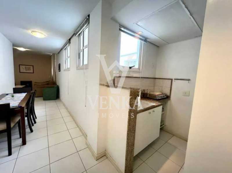 Conheça 7bcc52b2-7d3e-4667-9c0d-b092c1 do imóvel - Flat à venda Rua Domingos Ferreira,Rio de Janeiro,RJ Copacabana - R$ 850.000 - VKFL10002 - 5 7bcc52b2-7d3e-4667-9c0d-b092c1 - 5