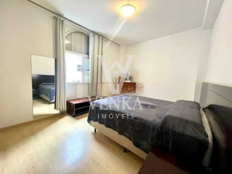 Conheça 9c60709a-6bf9-4874-b4e5-44d861 do imóvel - Flat à venda Rua Domingos Ferreira,Rio de Janeiro,RJ Copacabana - R$ 850.000 - VKFL10002 - 10 9c60709a-6bf9-4874-b4e5-44d861 - 10
