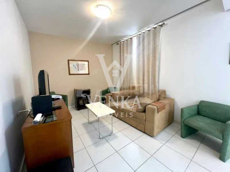 Conheça 27f8e8ed-6524-44e1-83e4-c548b1 do imóvel - Flat à venda Rua Domingos Ferreira,Rio de Janeiro,RJ Copacabana - R$ 850.000 - VKFL10002 - 9 27f8e8ed-6524-44e1-83e4-c548b1 - 9