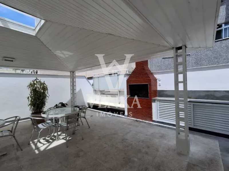 Conheça 40ba3bb4-fcf5-42e0-bfdf-134bf0 do imóvel - Flat à venda Rua Domingos Ferreira,Rio de Janeiro,RJ Copacabana - R$ 850.000 - VKFL10002 - 18 40ba3bb4-fcf5-42e0-bfdf-134bf0 - 18
