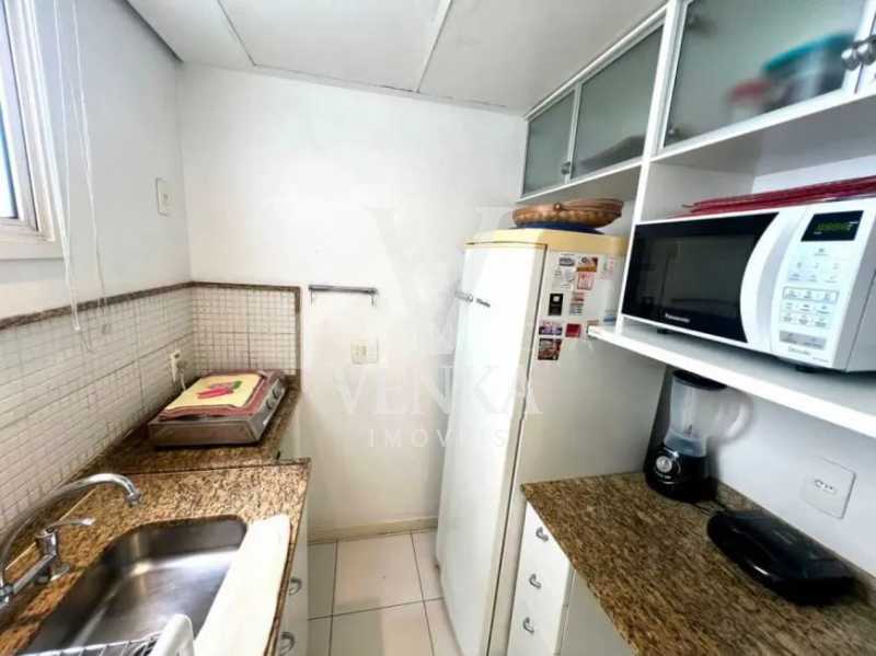 Conheça 42e12337-6d7b-4207-a70c-15c398 do imóvel - Flat à venda Rua Domingos Ferreira,Rio de Janeiro,RJ Copacabana - R$ 850.000 - VKFL10002 - 16 42e12337-6d7b-4207-a70c-15c398 - 16