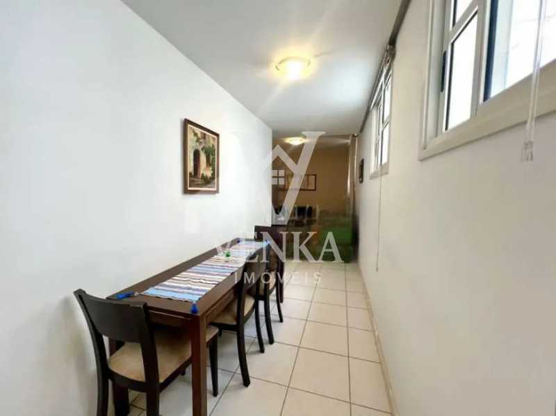 Conheça 95e579bb-23c8-4e21-9250-b54ea6 do imóvel - Flat à venda Rua Domingos Ferreira,Rio de Janeiro,RJ Copacabana - R$ 850.000 - VKFL10002 - 8 95e579bb-23c8-4e21-9250-b54ea6 - 8