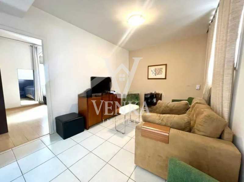 Conheça 96dd5477-00c7-47a3-8d2a-f64c2e do imóvel - Flat à venda Rua Domingos Ferreira,Rio de Janeiro,RJ Copacabana - R$ 850.000 - VKFL10002 - 4 96dd5477-00c7-47a3-8d2a-f64c2e - 4