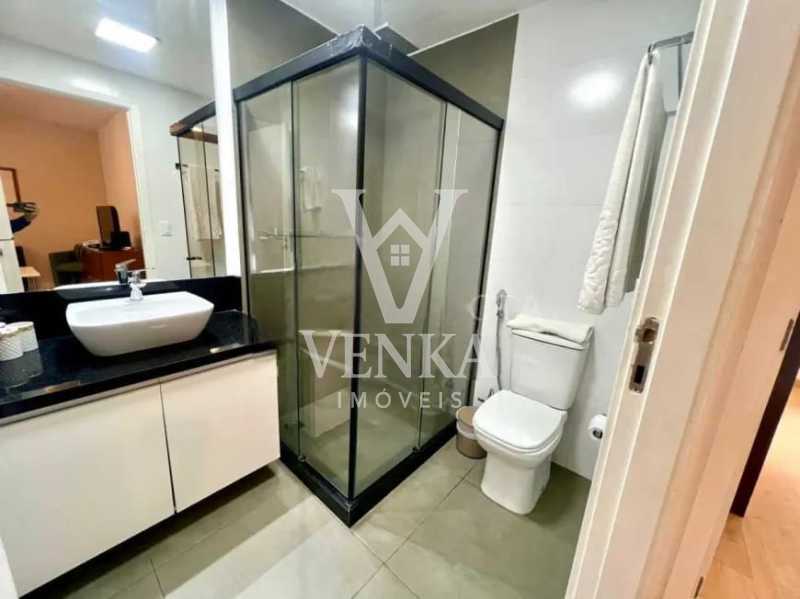 Conheça 311bb3db-7af3-4bc3-af24-6f2db0 do imóvel - Flat à venda Rua Domingos Ferreira,Rio de Janeiro,RJ Copacabana - R$ 850.000 - VKFL10002 - 14 311bb3db-7af3-4bc3-af24-6f2db0 - 14