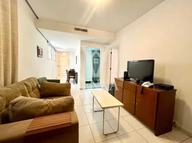 Conheça 1600ae96-0032-4d9e-823c-14f713 do imóvel - Flat à venda Rua Domingos Ferreira,Rio de Janeiro,RJ Copacabana - R$ 850.000 - VKFL10002 - 6 1600ae96-0032-4d9e-823c-14f713 - 6