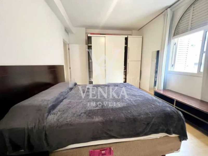 Conheça afb6f44a-b326-4c03-afae-5638e5 do imóvel - Flat à venda Rua Domingos Ferreira,Rio de Janeiro,RJ Copacabana - R$ 850.000 - VKFL10002 - 12 afb6f44a-b326-4c03-afae-5638e5 - 12
