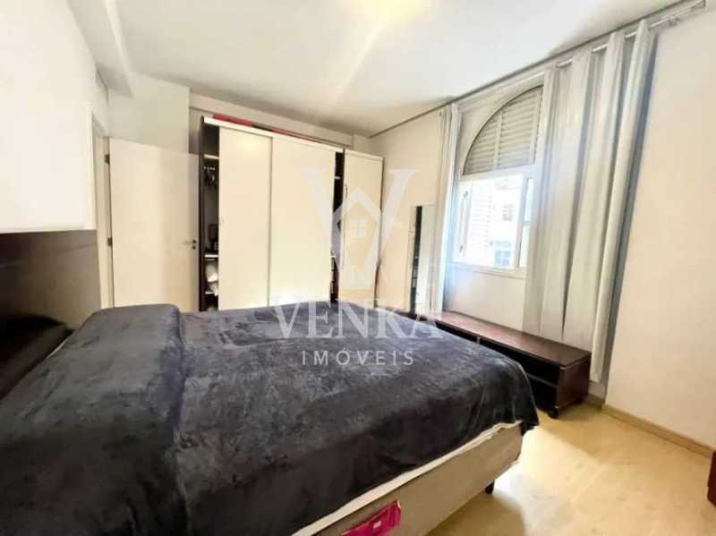 Conheça b75d894c-221e-42c9-ba8d-289896 do imóvel - Flat à venda Rua Domingos Ferreira,Rio de Janeiro,RJ Copacabana - R$ 850.000 - VKFL10002 - 13 b75d894c-221e-42c9-ba8d-289896 - 13