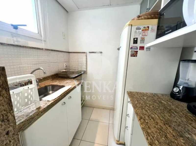 Conheça c55f58c2-6ae4-4b9f-a377-440a2c do imóvel - Flat à venda Rua Domingos Ferreira,Rio de Janeiro,RJ Copacabana - R$ 850.000 - VKFL10002 - 15 c55f58c2-6ae4-4b9f-a377-440a2c - 15