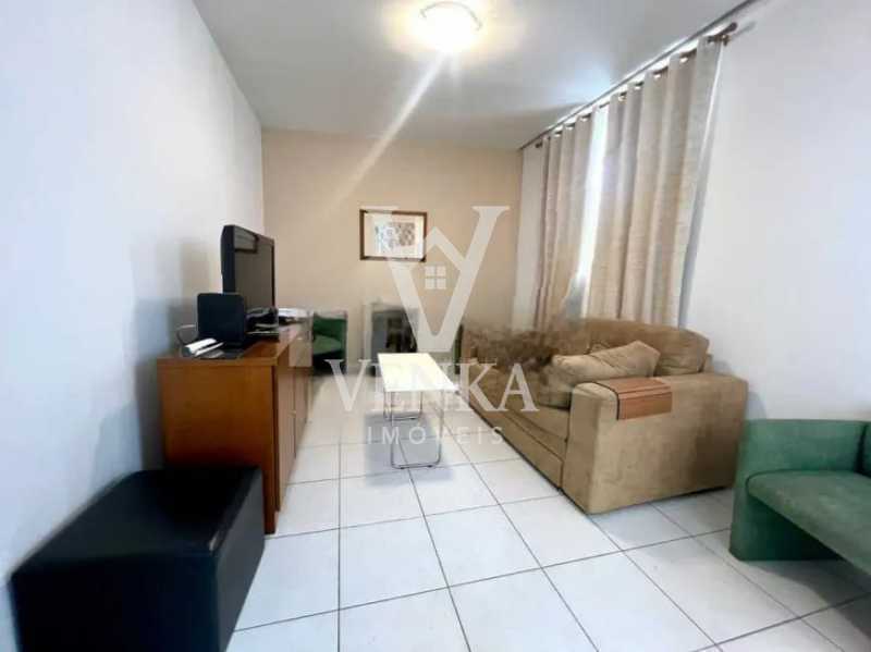 Conheça d81e3a65-1c17-4528-b525-0e1ed9 do imóvel - Flat à venda Rua Domingos Ferreira,Rio de Janeiro,RJ Copacabana - R$ 850.000 - VKFL10002 - 7 d81e3a65-1c17-4528-b525-0e1ed9 - 7