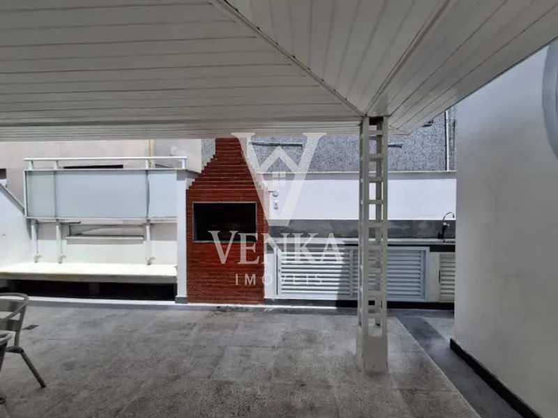 Conheça f312a1ee-d4f1-4385-95eb-13eee5 do imóvel - Flat à venda Rua Domingos Ferreira,Rio de Janeiro,RJ Copacabana - R$ 850.000 - VKFL10002 - 24 f312a1ee-d4f1-4385-95eb-13eee5 - 24