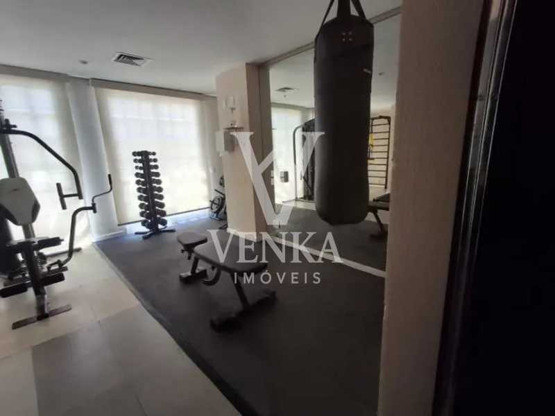 Conheça 96651ee5-0a43-4006-af02-ec6b6d do imóvel - Flat à venda Rua Domingos Ferreira,Rio de Janeiro,RJ Copacabana - R$ 980.000 - VKFL10003 - 17 96651ee5-0a43-4006-af02-ec6b6d - 17