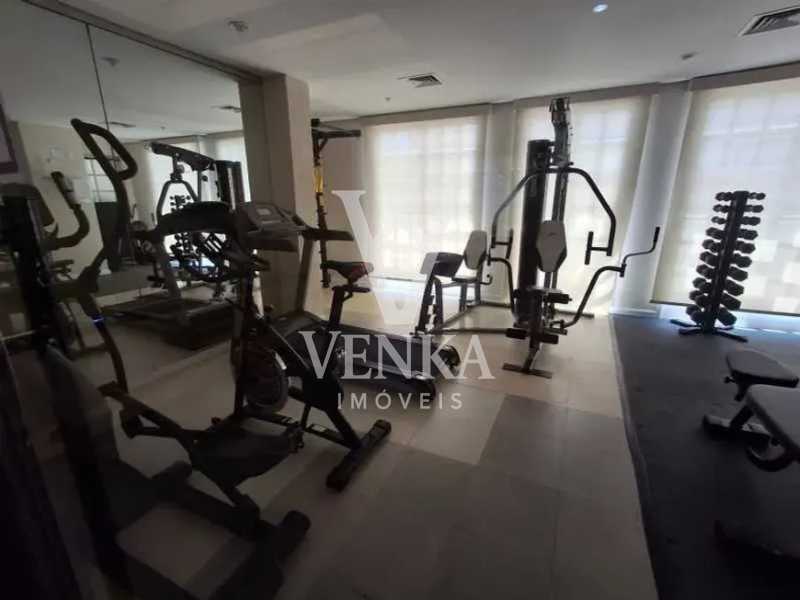 Conheça b617f6f6-7a73-4f52-be23-e433f8 do imóvel - Flat à venda Rua Domingos Ferreira,Rio de Janeiro,RJ Copacabana - R$ 980.000 - VKFL10003 - 16 b617f6f6-7a73-4f52-be23-e433f8 - 16