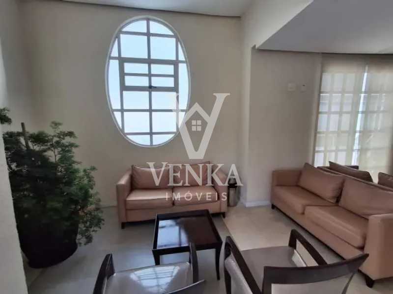 Conheça cb446570-d393-42d7-80ec-8af06c do imóvel - Flat à venda Rua Domingos Ferreira,Rio de Janeiro,RJ Copacabana - R$ 980.000 - VKFL10003 - 14 cb446570-d393-42d7-80ec-8af06c - 14