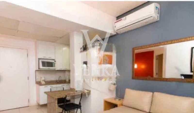 Conheça 91c56b6d-19df-4d2b-ba96-98f219 do imóvel - Flat à venda Rua Domingos Ferreira,Rio de Janeiro,RJ Copacabana - R$ 980.000 - VKFL10003 - 5 91c56b6d-19df-4d2b-ba96-98f219 - 5