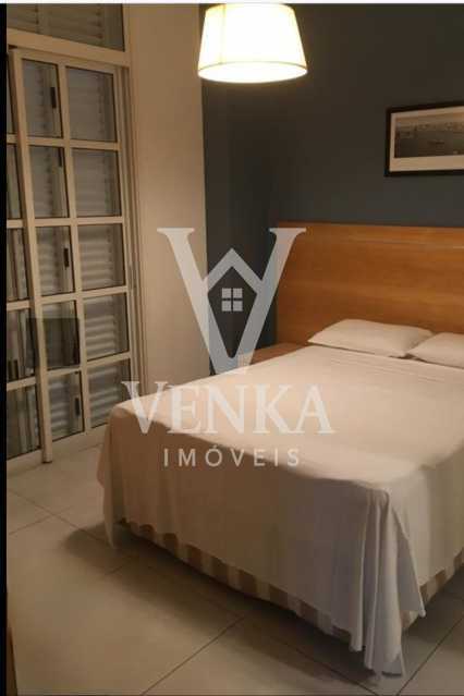 Conheça 8187abef-d472-4b19-b9cc-ecbde3 do imóvel - Flat à venda Rua Domingos Ferreira,Rio de Janeiro,RJ Copacabana - R$ 980.000 - VKFL10003 - 8 8187abef-d472-4b19-b9cc-ecbde3 - 8