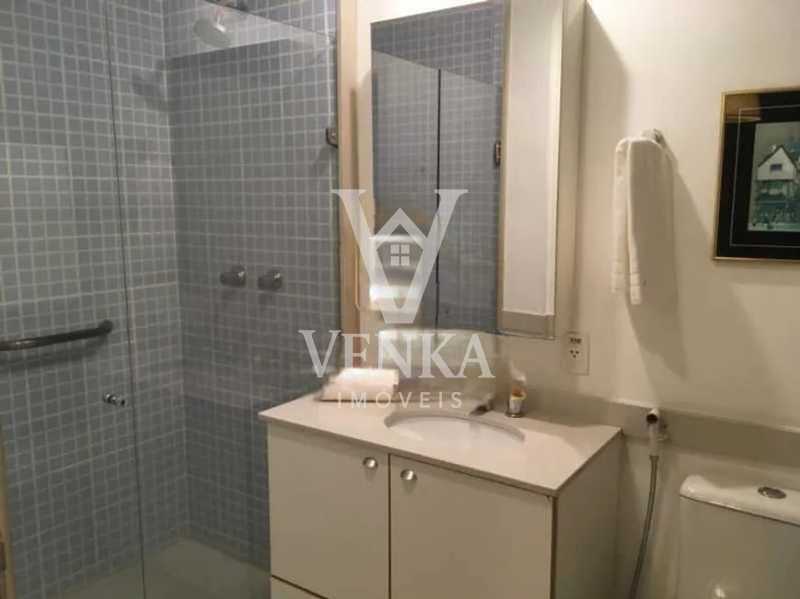 Conheça adbb6f29-39d9-4fb5-98fd-cdf4a5 do imóvel - Flat à venda Rua Domingos Ferreira,Rio de Janeiro,RJ Copacabana - R$ 980.000 - VKFL10003 - 9 adbb6f29-39d9-4fb5-98fd-cdf4a5 - 9