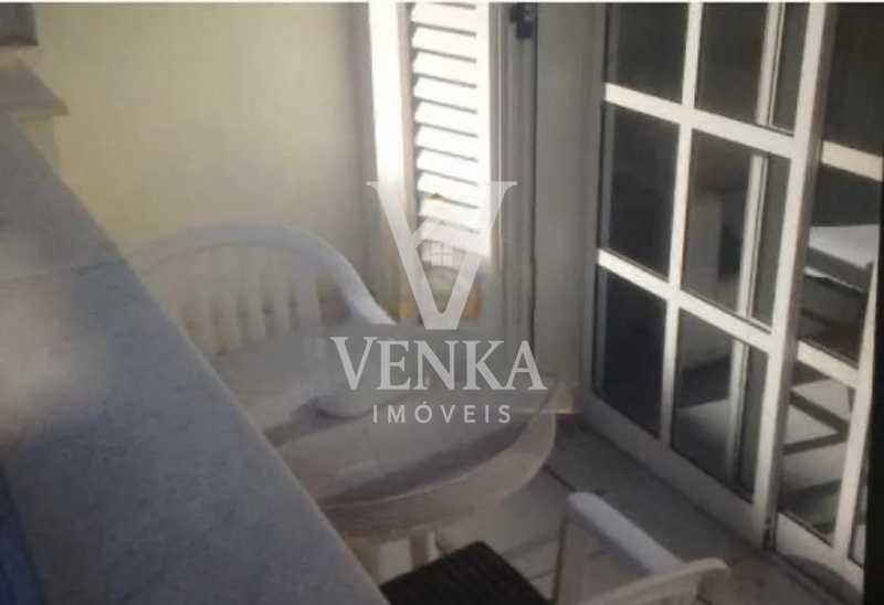 Conheça c4192032-fc0d-41f9-aecd-a0e185 do imóvel - Flat à venda Rua Domingos Ferreira,Rio de Janeiro,RJ Copacabana - R$ 980.000 - VKFL10003 - 10 c4192032-fc0d-41f9-aecd-a0e185 - 10