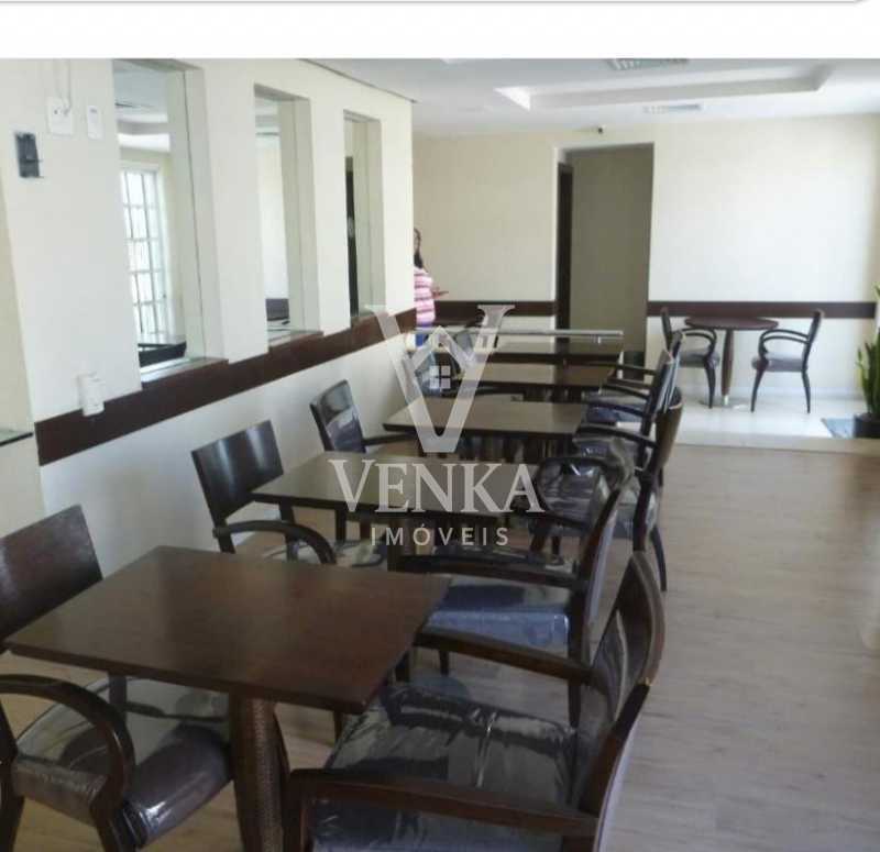 Conheça 8d1b19e7-24b7-46b5-b633-75839d do imóvel - Flat à venda Rua Domingos Ferreira,Rio de Janeiro,RJ Copacabana - R$ 980.000 - VKFL10003 - 23 8d1b19e7-24b7-46b5-b633-75839d - 23