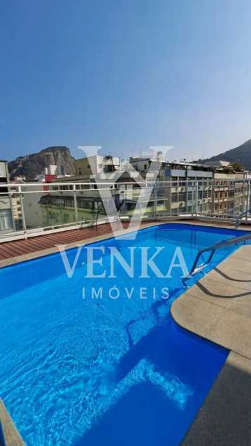 Conheça 010d8d43-afb5-43c8-902b-e4acda do imóvel - Flat à venda Rua Domingos Ferreira,Rio de Janeiro,RJ Copacabana - R$ 980.000 - VKFL10003 - 27 010d8d43-afb5-43c8-902b-e4acda - 27