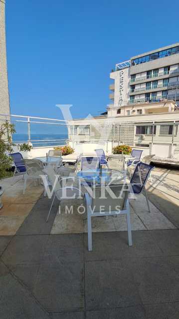 Conheça 5009cad1-9b65-4539-a1ce-945d72 do imóvel - Flat à venda Rua Domingos Ferreira,Rio de Janeiro,RJ Copacabana - R$ 980.000 - VKFL10003 - 26 5009cad1-9b65-4539-a1ce-945d72 - 26