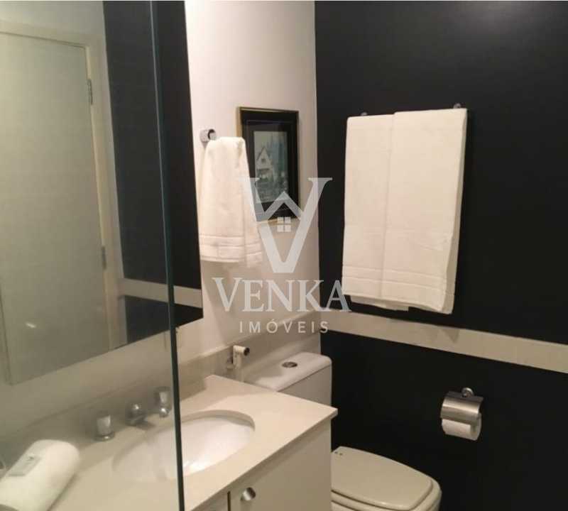 Conheça b1639785-82a6-49c5-9547-08a3dd do imóvel - Flat à venda Rua Domingos Ferreira,Rio de Janeiro,RJ Copacabana - R$ 980.000 - VKFL10003 - 11 b1639785-82a6-49c5-9547-08a3dd - 11