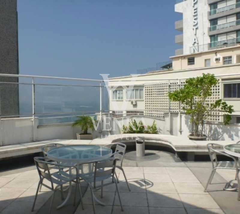 Conheça f1f58680-84b0-4199-b251-724b32 do imóvel - Flat à venda Rua Domingos Ferreira,Rio de Janeiro,RJ Copacabana - R$ 980.000 - VKFL10003 - 25 f1f58680-84b0-4199-b251-724b32 - 25