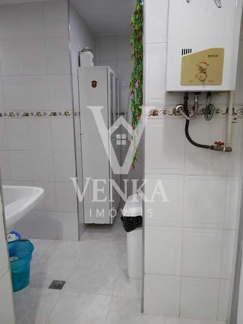 Conheça WhatsApp Image 2026-02-27 at 1 do imóvel - Apartamento à venda Rua Rodolfo Dantas,Rio de Janeiro,RJ Copacabana - R$ 2.300.000 - VKAP30111 - 25 WhatsApp Image 2026-02-27 at 1 - 25